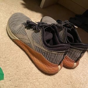 Reebok CrossFit Nano 9